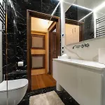 Italianflat
