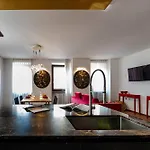 Italianflat Apartamento