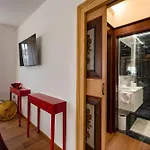 Italianflat Apartamento *