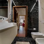 Italianflat Apartamento Verona