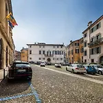 Italianflat