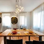 Italianflat Apartamento *