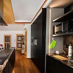 Italianflat *
