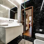 Italianflat Apartamento *