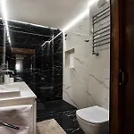 Italianflat *
