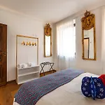Italianflat Verona