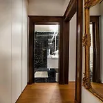 Italianflat * Verona