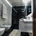 Italianflat Apartamento