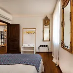 Apartamento Italianflat