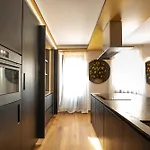 Apartamento Italianflat *