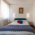 Apartamento Italianflat Verona