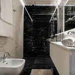 Italianflat *
