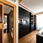 Italianflat Apartamento *