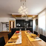 Apartamento Italianflat *