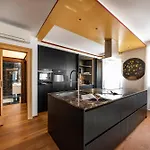 Italianflat Apartamento Verona