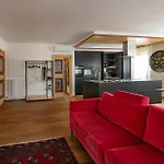 Italianflat Verona