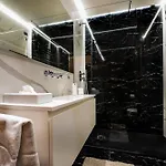 Italianflat Apartamento *