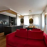 Apartamento Italianflat *
