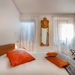 Italianflat Apartamento Verona