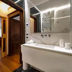 Apartamento Italianflat Verona