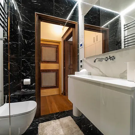 Italianflat