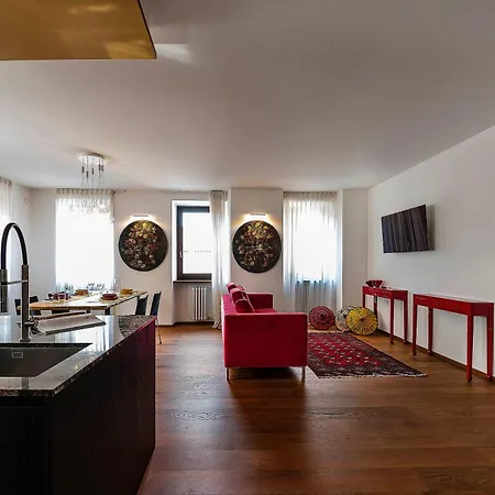 Italianflat *