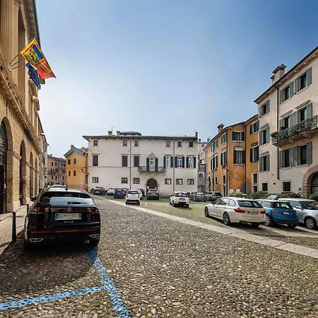Italianflat