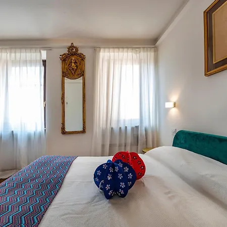 Italianflat Apartment Verona