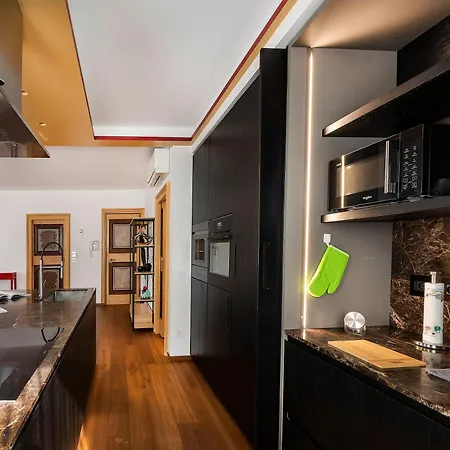 Italianflat *