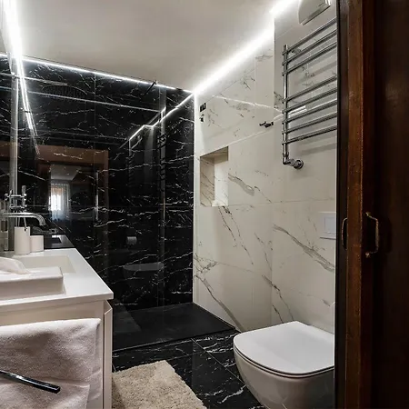 Italianflat *