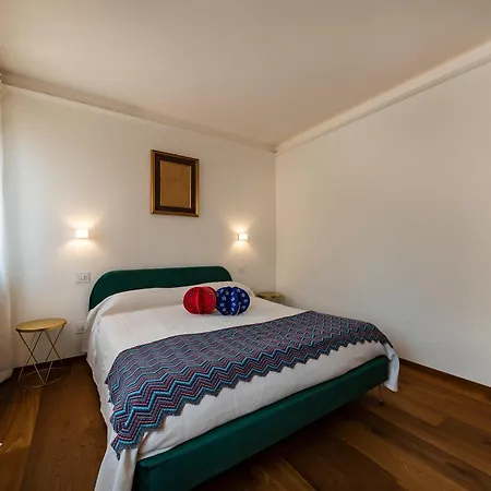 Italianflat *