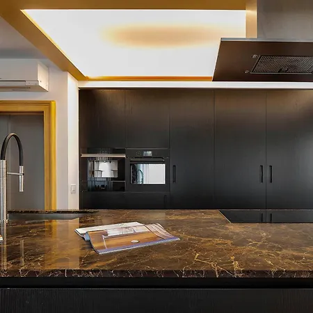 Italianflat * Verona