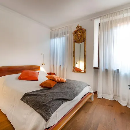 Italianflat