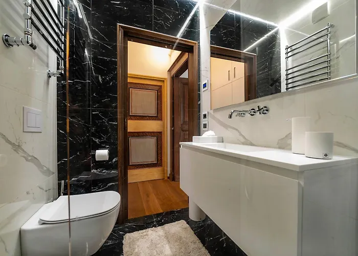 Italianflat