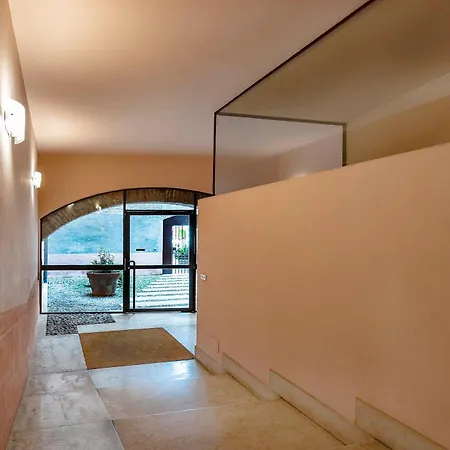 Apartament Italianflat Werona