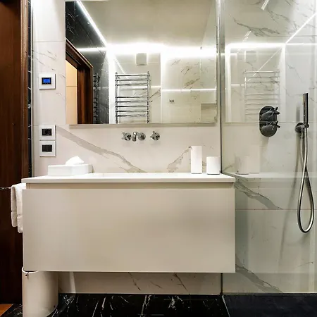 Italianflat * 베로나