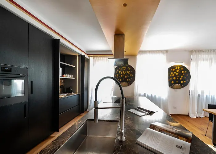 Italianflat *