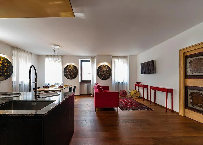 Italianflat *