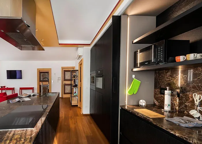 Italianflat *
