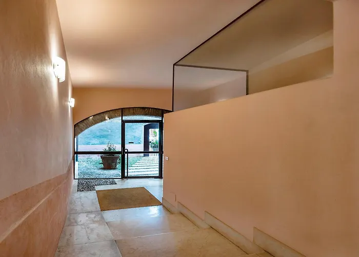 Apartment Italianflat Verona