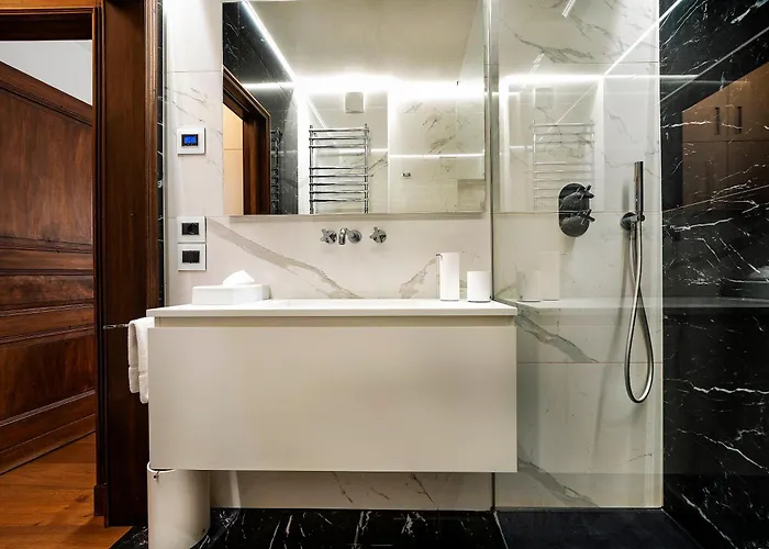 Italianflat * 维罗纳