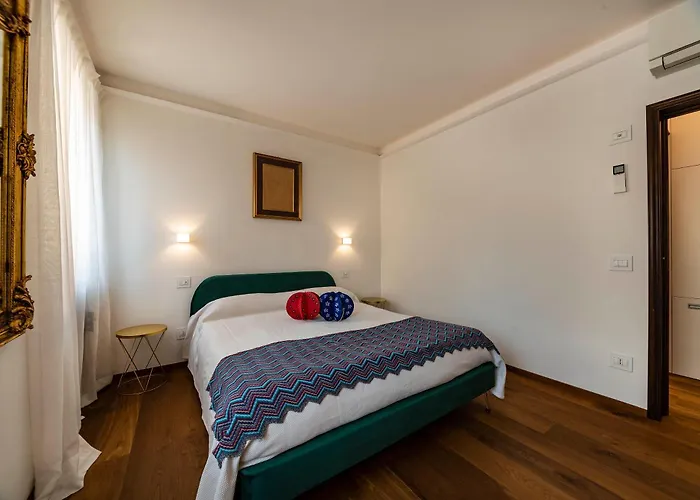 Italianflat *