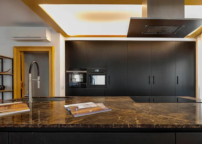 Italianflat * 维罗纳