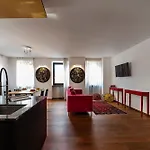 Italianflat *