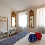 Italianflat