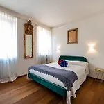 Italianflat Apartment