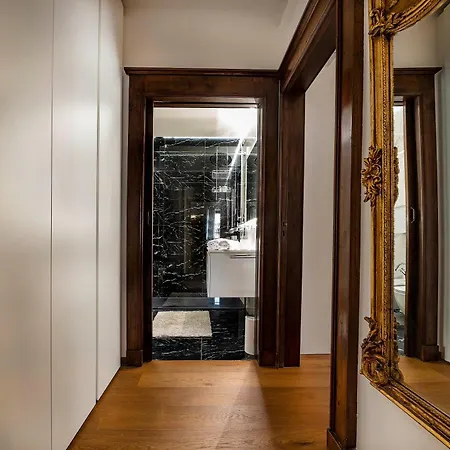 Italianflat * Werona