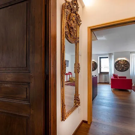 Italianflat