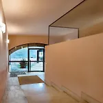 アパート Italianflat ヴェローナ